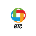 BTC
