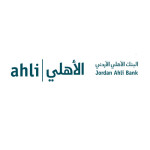 Jordan Ahli Bank