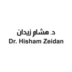 Dr. Hisham Zeidan