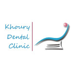 Khoury Dental Clinics
