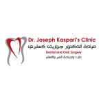 Dr. Joseph Kaspari's Clinic