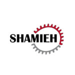 Shamieh