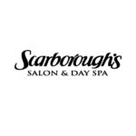 Scarborough's Salon & Day