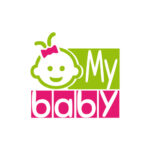 My Baby