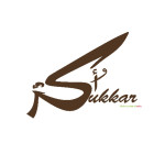 Sukkar w Aktar