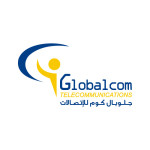 Globalcom