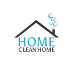 Home Clean Home