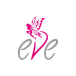 EVE