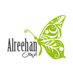 Alreehan