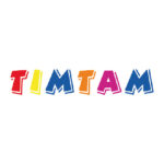 TIMTAM