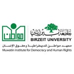 Birzeit University