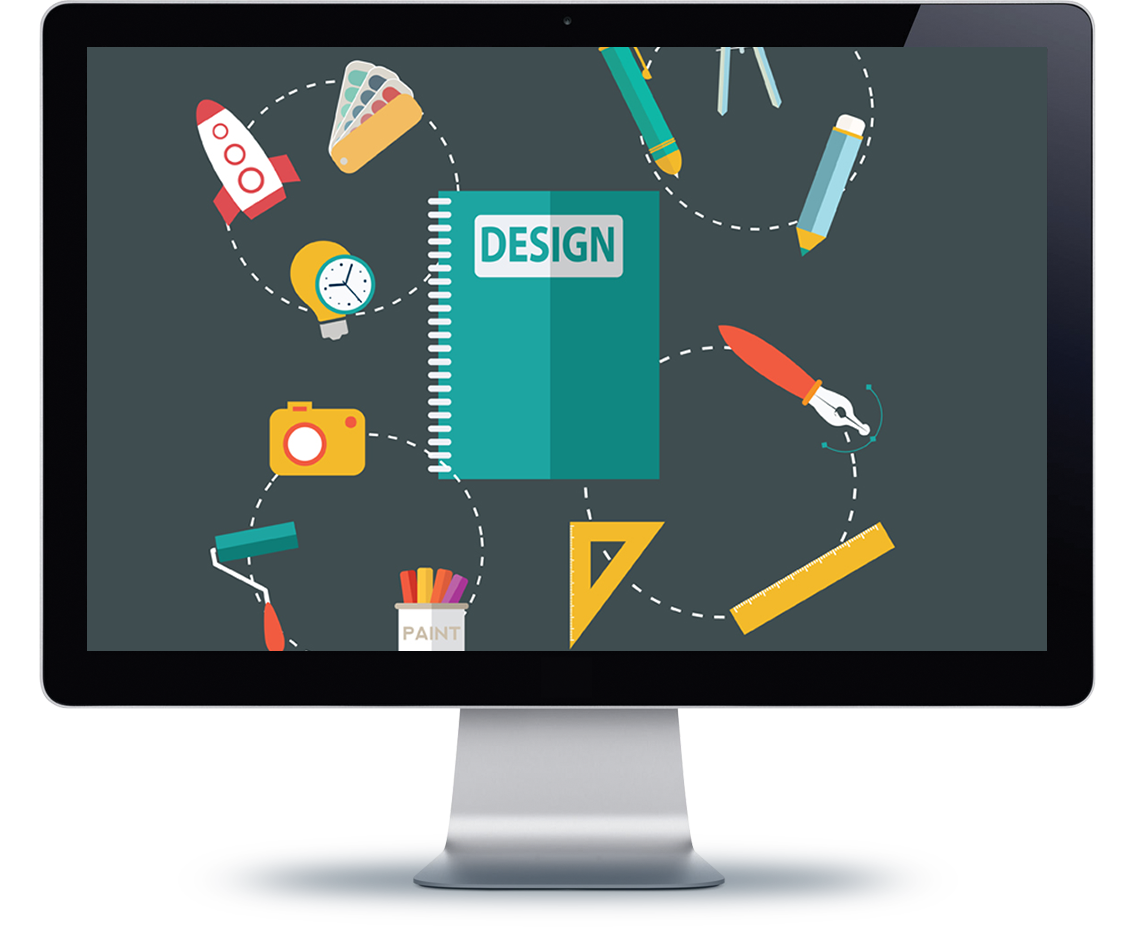 Design - OVIA