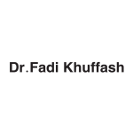 Dr. Fadi Khuffash
