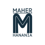 MAHER HANANEYA