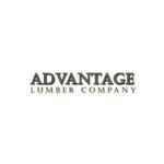 Advantage Lumber Company