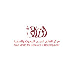 Arab World for Research & Development