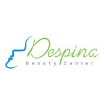 Despina Beauty Center