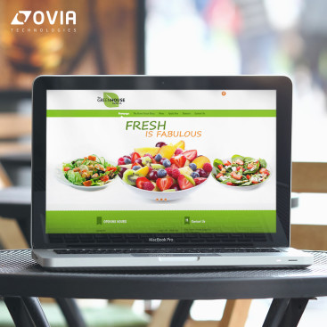 greenhouse salad co copy