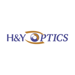 H&Y Optics