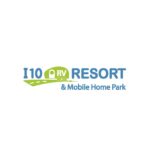 I10 Resort