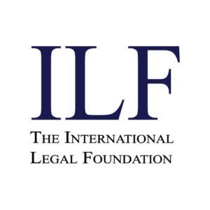 ilf logo png