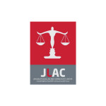 Jerusalem Legal Aid and Human Rights Center
