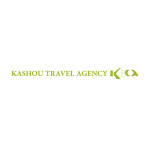 Kashou Travel Agency