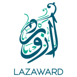 lazaward