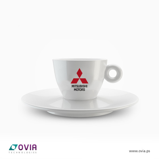 mitsubishicoffeecups