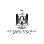 Ministry of Education & Higher Education