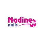 Nadie Nails