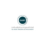 Al-OURI Trading and Investment
