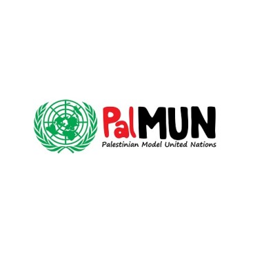 PalMUN