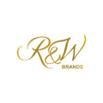 R&W Brands