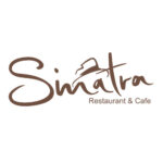Sinatra Restaurant & Cafe