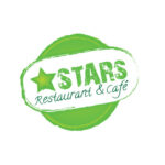Stars Cafe