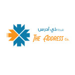 The Address Co.