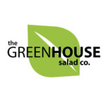 The Green House Co.