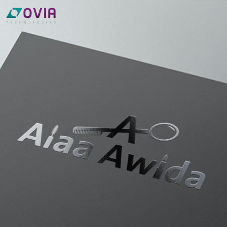 Alaa-Logo