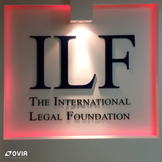 ILF 2