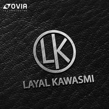 Layal-Logo