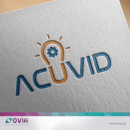 acuvid_logo