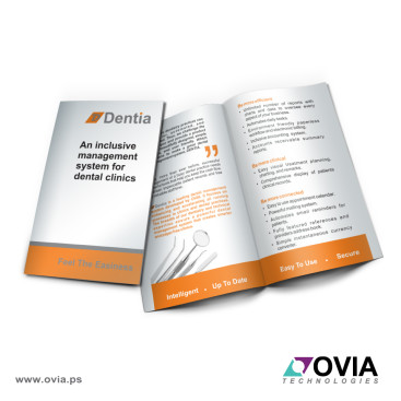 brochure_dentia1