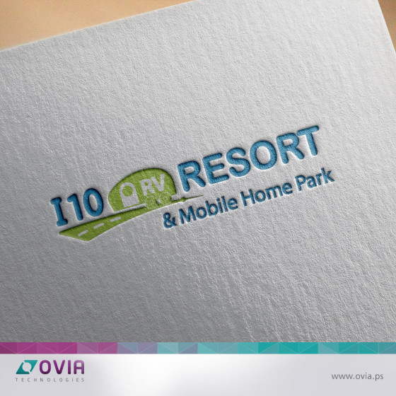 i10resort_logo