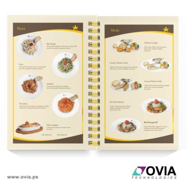 jasmine_menu_english_1