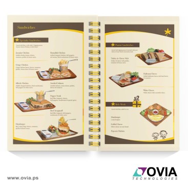 jasmine_menu_english_2