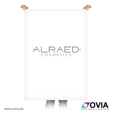 logo_alraed