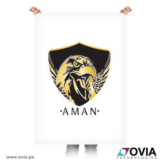 logo_aman