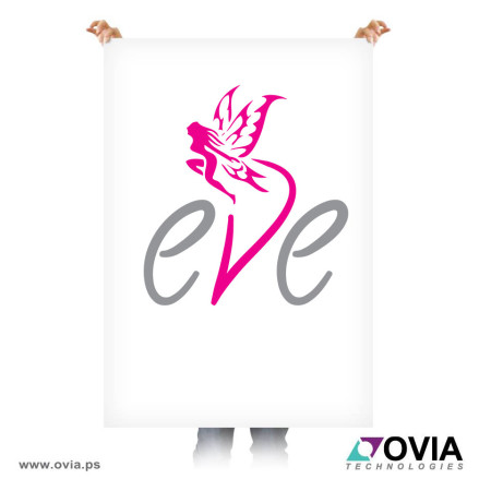 logo_eve