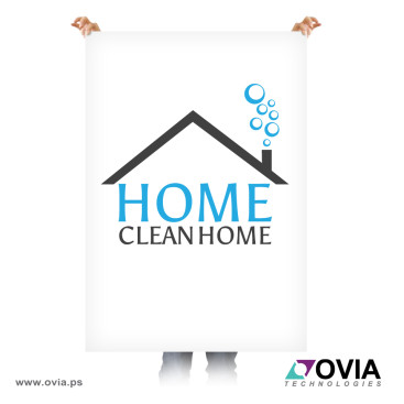logo_homecleanhome